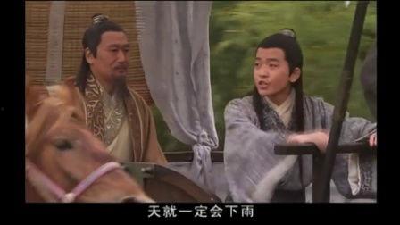 侯爷吃瓜的视频,揭秘娱乐圈幕后真相